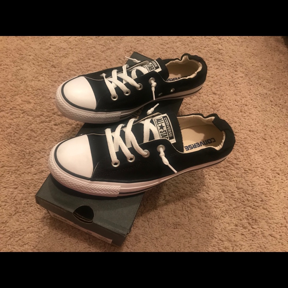 Converse CT Shoreline Slip